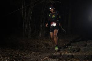 BIB: 
                            <button type="button" onclick="openModal(6963752)" class="btn btn-primary btn-sm float-right btn-popup" data-toggle="modal" data-target=".modal-high-quality">
                        <i class="fas fa-shopping-cart"></i> Add to Cart
                    </button>
                                            <button type="button" onclick="isThisMe(6963752, true)" class="btn btn-success btn-sm float-right btn-popup btn-isme hidden" data-toggle="tooltip" data-placement="bottom" title="นี่คือรูปของคุณใช่ไหม คลิกที่นี่เพื่อเอาเข้าอัลบั้ม">
                        <i class="fas fa-plus"></i> Add to album
                    </button>
                    <button type="button" onclick="isThisMe(6963752, false)" class="btn btn-warning btn-sm float-right btn-popup btn-isnotme hidden">
                        <i class="fas fa-ban"></i> Remove from album
                    </button>